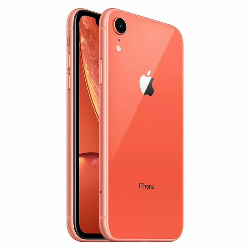 Apple iPhone 15 イエロー iPhone 15 256GB イエローを購入 - Apple（日本）